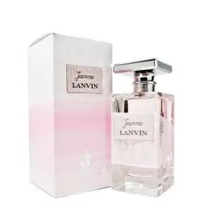 랑방 잔느 우먼 오드퍼퓸 EDP 100ml