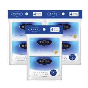 에리에르 프리미엄 로션티슈 휴대용 포켓 휴지 화장지 비염치료 비염 여행용포켓 14매 12입 3번들