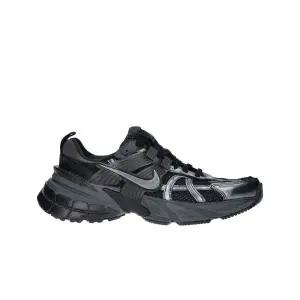 [정품아닐시3배보상] 나이키 V2K 런 블랙 앤트러사이트 Nike V2K Run Black Anthracite