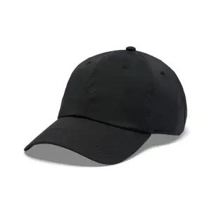 [블랙다이아몬드][본사직영] 신세틱 데드 헷 /AAAAP723063 (정상가 65000원)