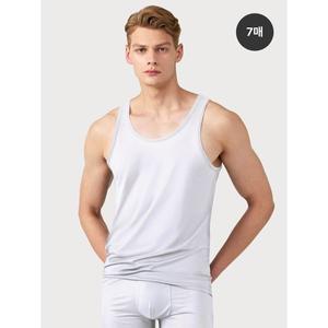 [TRY]365 남성 베이직 런닝 7매_P342768540