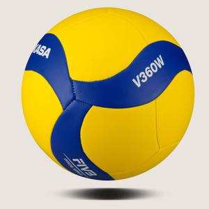 미카사 배구공5호 V360W 5호 학교수업용 FIVB 인증