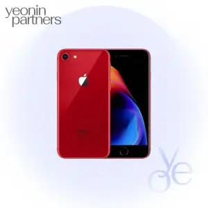 iPhone 8 국내발송 올드아이폰 공기계