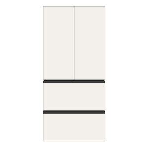 LG전자 Z403MEEF53 오브제컬렉션 김치냉장고 (C)