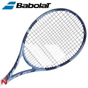 2025바볼랏 테니스라켓 퓨어 드라이브 라이트 GEN11 101555 (100sq/270g/16x19) G1/G2