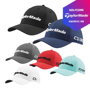 [25년신형]테일러메이드 TM25 TOUR RADAR 투어 레이다 골프모자(TK206)