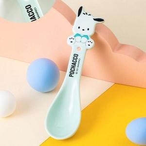 산리오 포차코 데일리 스푼 (WFH57KQ)