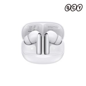 QCY HT12 멜로버즈 N50 블루투스이어폰 ANC 노이즈캔슬링