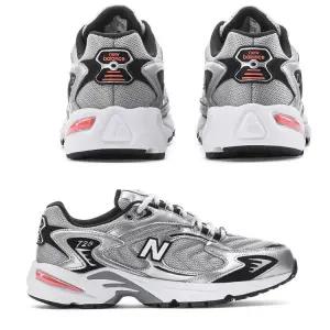 ML725UB 남여공용/운동화/런닝화/조깅화