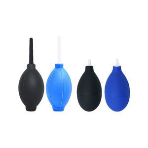 에어블로어 고무 브로워 부로아 블로워 틈새 먼지 펌프 카메라 핸드폰 키보드 식물 먼지제거