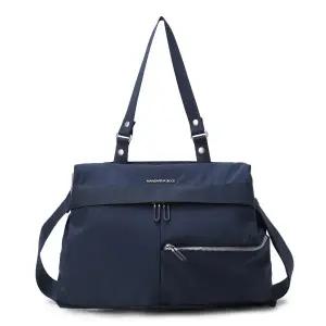 [롯데백화점]만다리나덕 숄더백 KELLY KLT04126