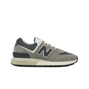 [정품 보증] New Balance 574 Legacy Grey 뉴발란스 574 레거시 그레이