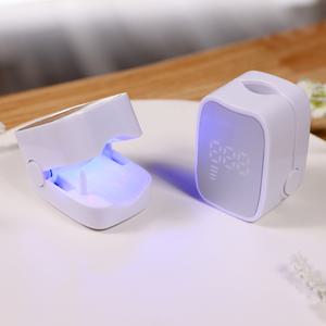 닥터레이저 1개 발톱 손톱관리 손톱정리도구 손발톱정리기 홈케어