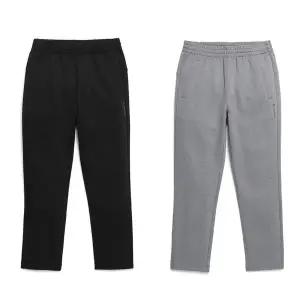 [블랙야크키즈](대구신세계)무료배송  지금 딱 필요한 블랙야크키즈 기능성   기본일자바지  팬츠(정상...