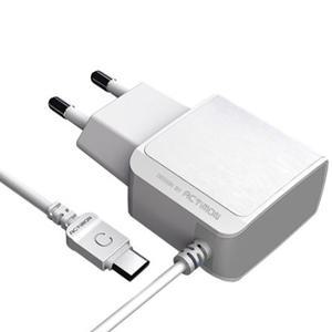 엑티몬 18W QC 3.0 C타입 일체형 고속 충전기