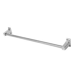 [제이큐]-국산 올크롬 수건걸이 욕실 화장실 수건바 타올걸이