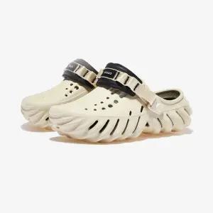 [ABC마트] 크록스 에코 클로그 [CRS207937/0100091]