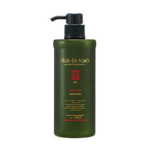 하이앙포레 손상모 두피 수분 마스카라 헤어팩 600ml