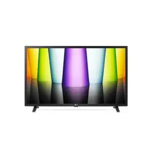 ns LG전자 울트라HD TV 32LQ635BCNA 스탠드형