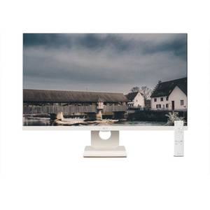 LG모니터 스마트 27SR50F