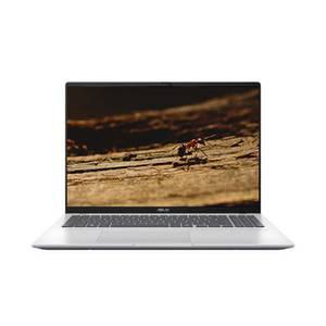 ASUS 비보북 16 X1607CA-MB081W SSD 1TB 교체