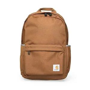 [칼하트][칼하트 CARHARTT] B0000553-211 공용 백팩