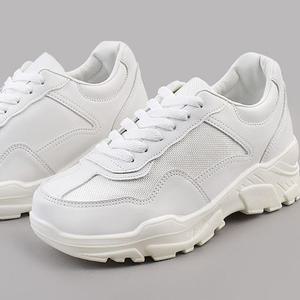 키높이 남성 컨티뉴 쿠셔닝 운동화 워킹화 두가지 버전 데일리 슈즈 캐주얼화 남자신발