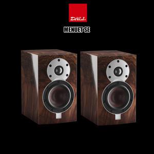 DALI MENUET SE/수입正品/2웨이 하이파이 스피커
