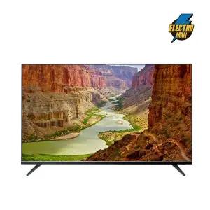 일렉트로맨TV 안드로이드G55SL7703(핸)