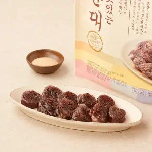 맛있는 순대 1kg