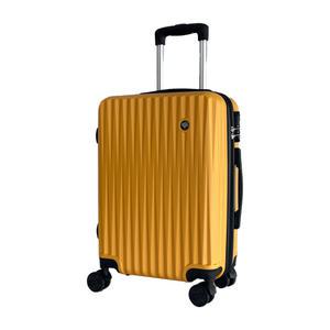 뉴미르 캐리어 기내용 중대형 여행용 하드 캐리어