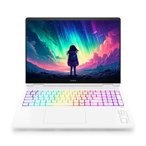 HP OMEN MAX 16-ah0161TX 울트라7 255HX/32GB/1TB/RTX5070/500nit/240Hz/Win11/게이밍노트북 AI 노트북