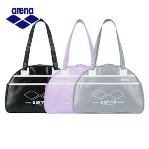 아레나가방 A5AC1AB28