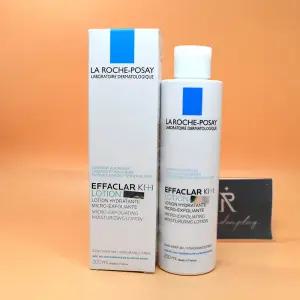 라로슈포제 지성 피부 에빠끌라 K + 토너 200mL