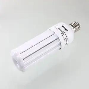 비츠온 유백 EL 램프 50W 주광색 전구색 KS E3