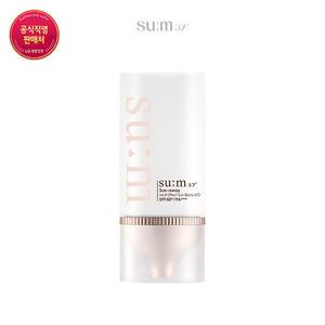 [숨37] 선어웨이 멀티 이펙트 선블럭 AD 50ml