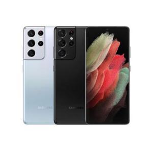 삼성전자 갤럭시 S21울트라 자급제 256GB 정품 통신3사 사용가능