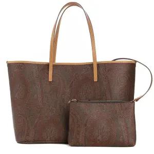 25SS (WP1D0033 AA054 R0369) 여성 숄더백