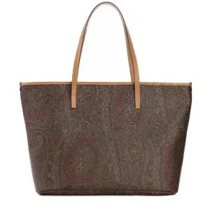 25SS (WP1D0034 AA054 R0369) 여성 숄더백