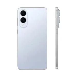 [~10/28까지 할인] 갤럭시 S25 엣지 5G 256GB 자급제 티타늄 아이스블루 SM-S937N