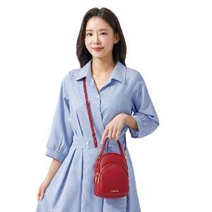 [NS홈쇼핑]김영주](CP7316-1)가파치 크로스백[35217115]