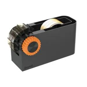 3M 스카치테이프커터기 디스펜서 B&O 12,18,24MM사용