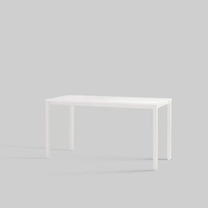 콰트로 컴퓨터 책상 1400x700