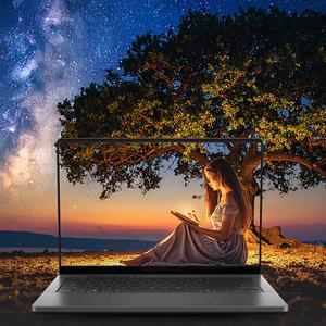 ASUS ROG 제피러스 G14 GA403UM-QS018W (SSD 2TB / RTX 5060 / Win11 탑재) / ywdt