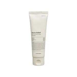 [포레덤] 더마 릴리프 크림(120ml)