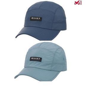 [갤러리아] 밀레 남,여공용 봄,여름 라이트 캠프 캡 모자 MXSUC905