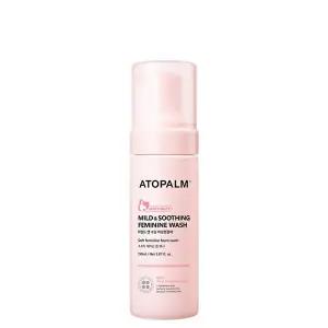 [아토팜]아토팜 매터니티 케어 마일드 앤 수딩 여성청결제 150ml