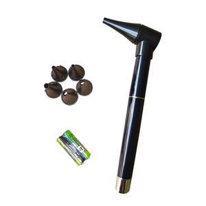 진단 라이트 M6 Dr 9mm 황광 가용 퓨필 펜라이트 LED 건강 3 황광 제거