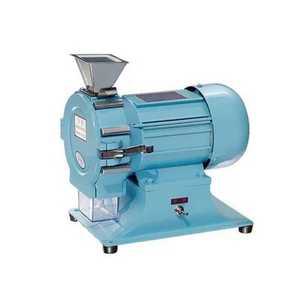 금속파쇄기 고속 폐기물 유리 벽돌 연삭기 분쇄기 파