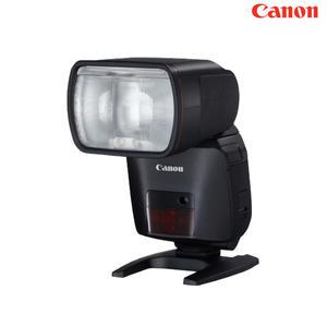 (컴온탑) 캐논 정품 SPEEDLITE EL-1 플래쉬